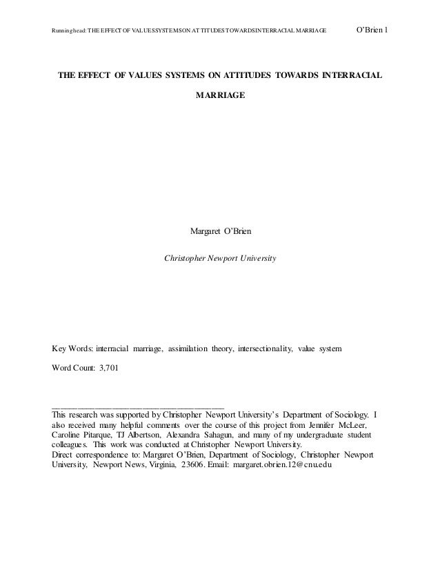 Adult porn shining Interracial marriage theories